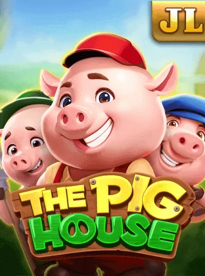 i9be i9be