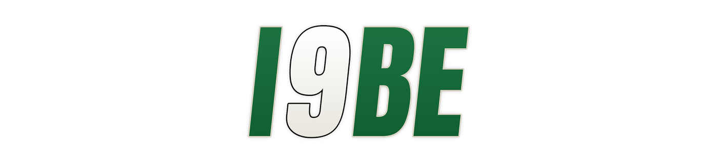 i9be